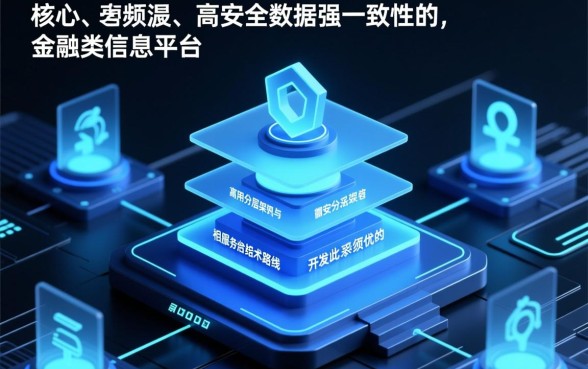 中国开发银行助学贷款信息网怎么进，官网登录入口在哪？