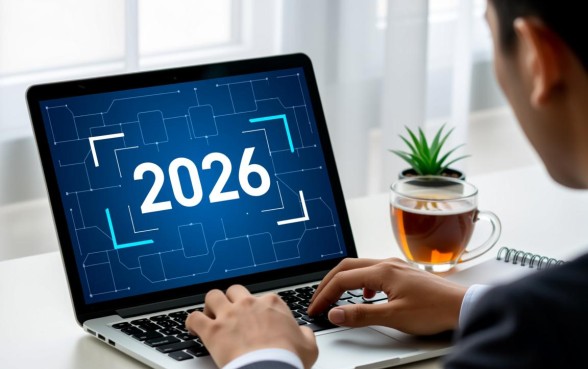 2026当前逾期可以下款的网贷，逾期了怎么申请下款？