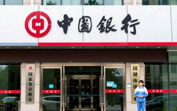 国家开发银行助学贷款信息网在哪？怎么查询贷款进度？