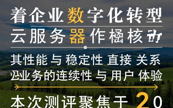 公积金贷款是用公积金还款吗，必须用公积金余额还吗？