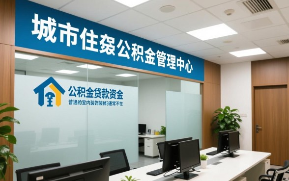 住房公积金装修贷款能贷多少，公积金装修贷款额度怎么算