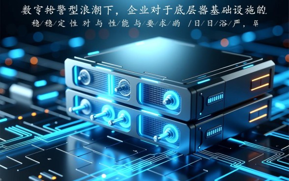 急用钱逾期能申请什么借贷app，征信不好哪里能借到钱
