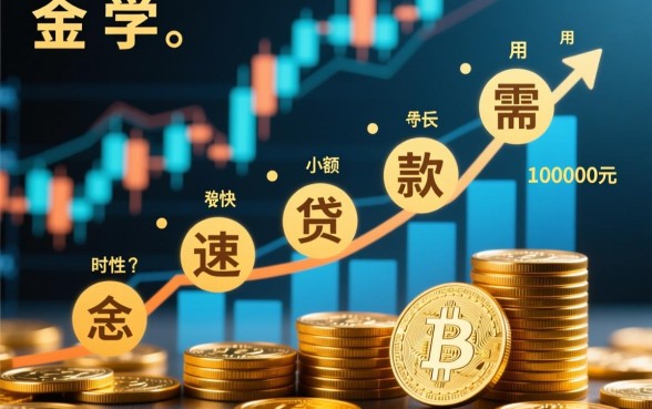 哪里可以贷款1000元急速到账，哪个平台容易通过