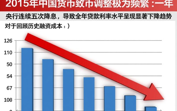 2015年银行同期贷款利率是多少，2015年央行基准利率表一览