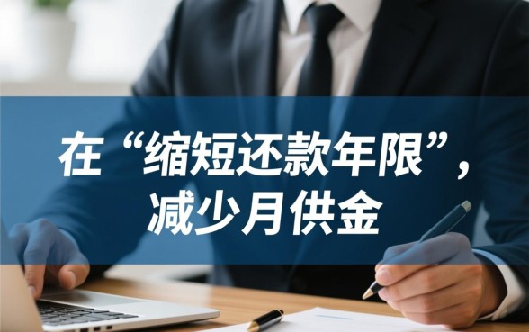 住房公积金贷款如何提前还款，手机银行怎么操作最划算？