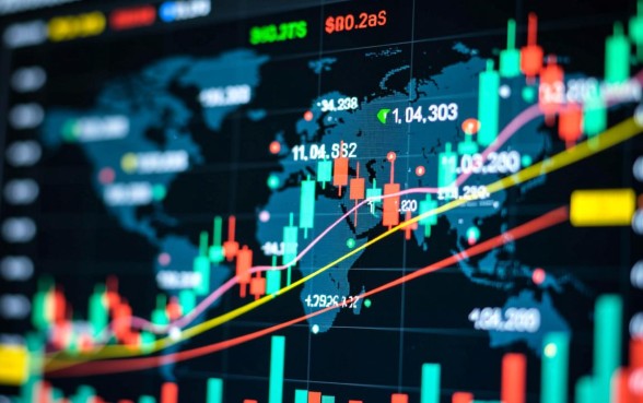1000元小额贷款app不查征信是真的吗？怎么申请秒下款？