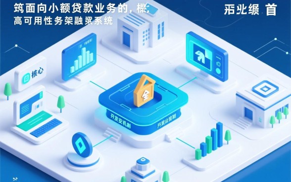 南宁市金通小额贷款有限公司怎么样，正规靠谱吗