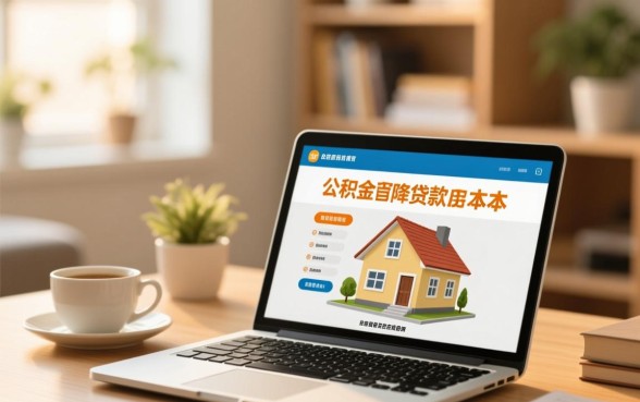 购买二手房可以公积金贷款吗，二手房公积金贷款条件是什么？