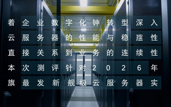 如何查自己身份证有没有贷款，怎么查身份证名下有没有网贷