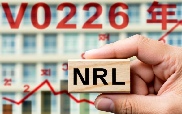 2026小额贷款不看征信的有哪些，正规平台有哪些？