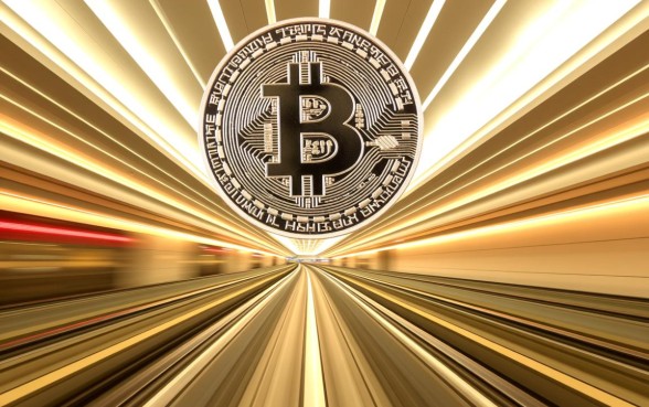 银行贷款15万三年利息多少，15万三年利息怎么算