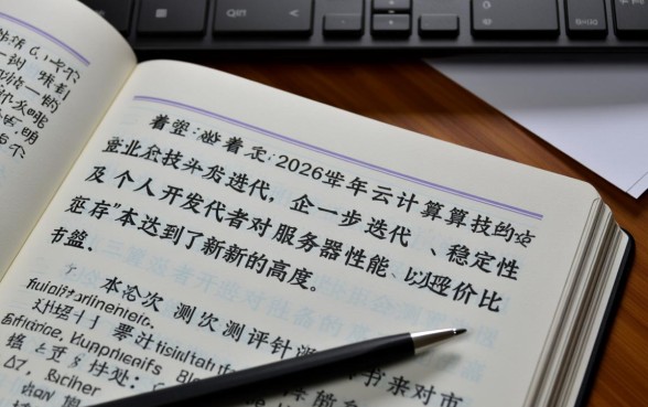 生源地贷款的钱什么时候到账，助学贷款一般几天能到账