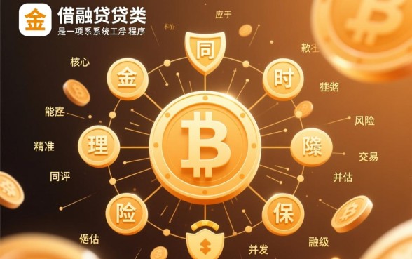 像奇富科技app一样的借钱软件有哪些？哪个下款快？