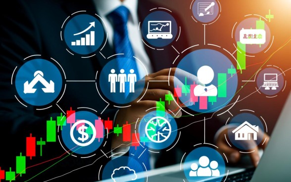 利息低容易贷款的正规平台有哪些，哪个下款最快