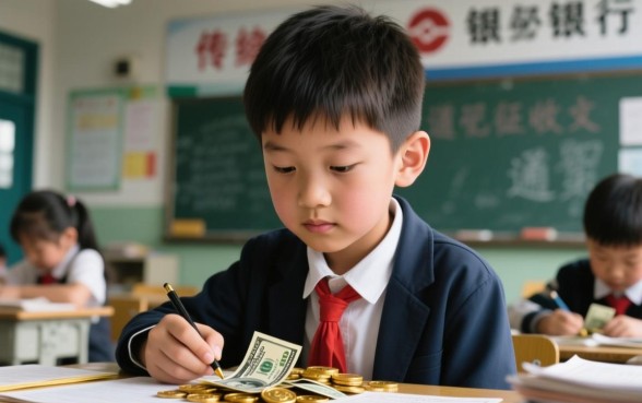 借2000元怎样快速借到18岁，18岁哪里借钱最快？