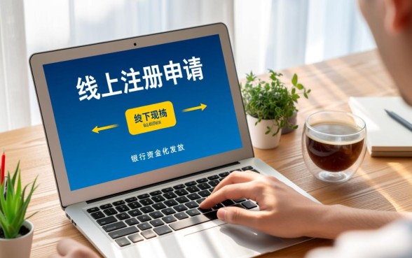 生源地助学贷款如何申请，需要什么材料？