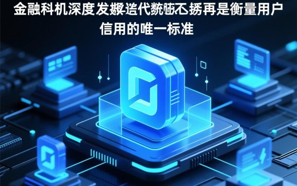 黑户也能出额度的分期商城2026？2026黑户分期商城怎么下款？