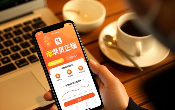 现在哪个正规app最容易贷款成功，2026最新下款口子有哪些