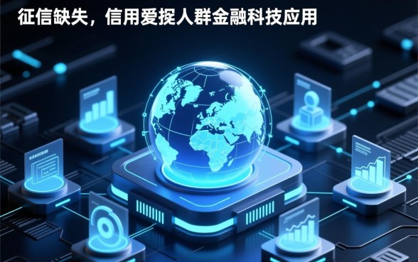 2026年黑户可以贷款的app有哪些，黑户贷款怎么申请容易通过