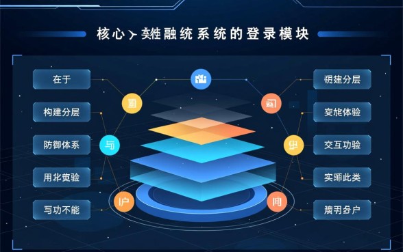 开发银行生源地助学贷款怎么登录？官网入口在哪里？