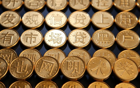 网贷黑户能下款的软件有哪些，不看征信的平台怎么申请？