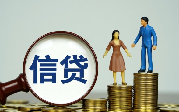 以下哪种贷款不属于担保贷款