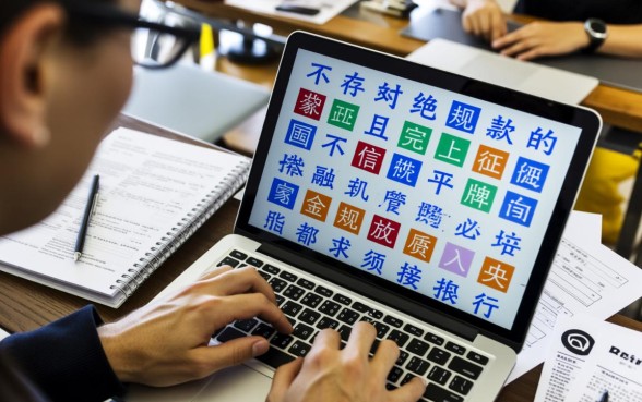 现在哪个平台借钱容易下款不上征信，2026最新不上征信网贷有哪些