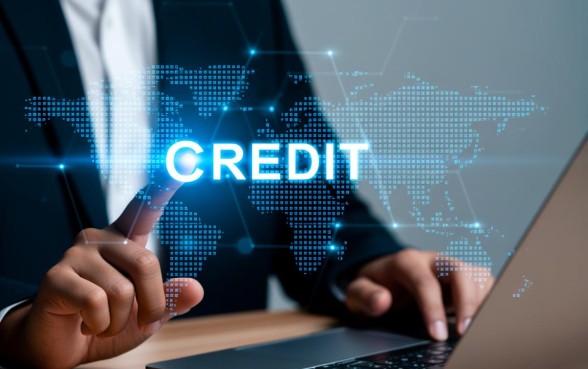 信金宝app正规吗，类似信金宝app一样的正规平台有哪些