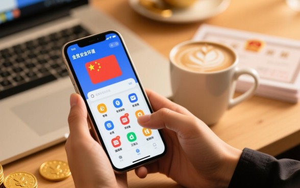 手机里有哪些app可以借钱的软件，哪个正规靠谱