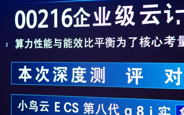 40岁贷款买房可以贷多少年，40岁还能贷30年吗