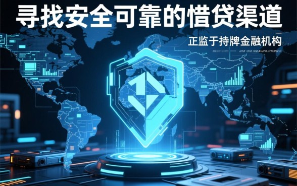 有没哪些正规app可以借钱的平台，哪个下款快？