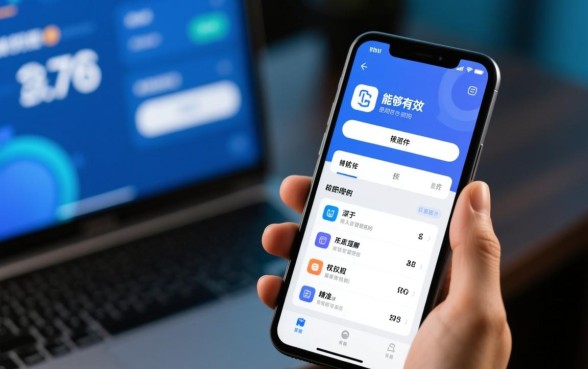 有哪些软件可以控制手机使用时间，手机时间管理软件哪个好