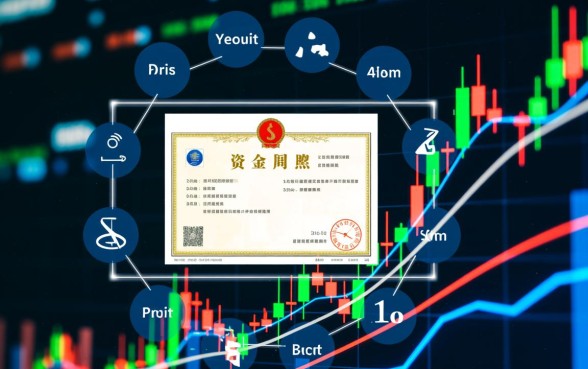 小额贷款哪里最可靠直接到账，正规平台怎么申请？