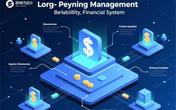 不风控的网贷口子2026年还款是真的吗，哪里有这种口子