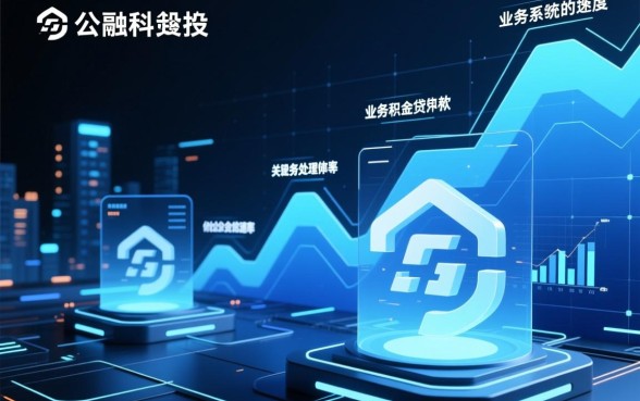 公积金贷款审批需要多长时间，公积金贷款审批通过后多久放款？