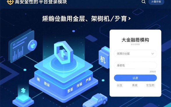 河北生源地助学贷款系统怎么登录？官网入口在哪里？