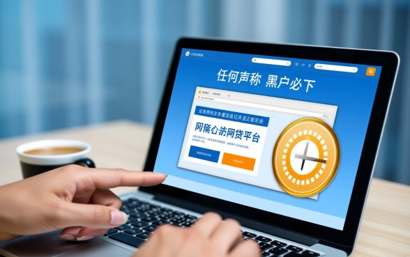 哪个网贷好下款不看征信记录的平台，2026最新口子有哪些？