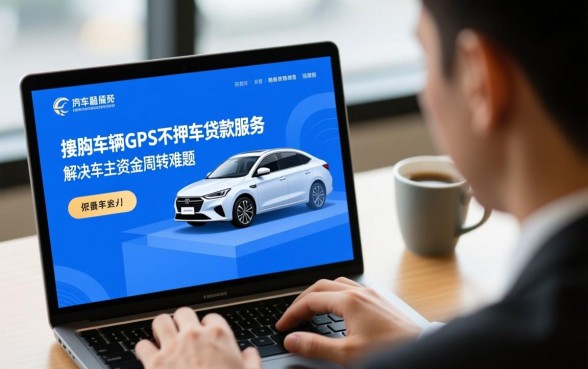 成都按揭车不押车贷款能贷吗，成都按揭车GPS贷款需要什么条件
