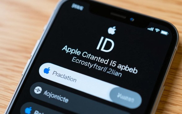 iPhone不用Apple ID怎么激活，iPhone没有Apple ID能下载软件吗