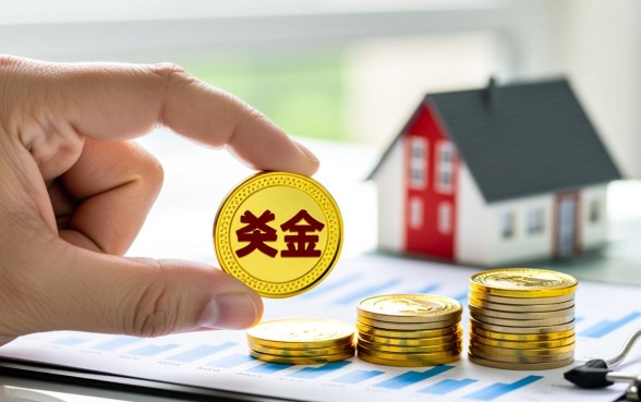 如何查询住房公积金贷款额度，公积金贷款额度怎么算？
