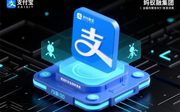 支付宝里有哪些借款平台安全可靠，借呗怎么开通借钱快？