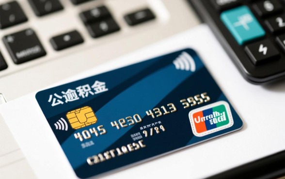 信用卡逾期影响公积金贷款吗，逾期后还能贷款买房吗