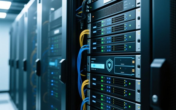 借款3万马上到账的黑户怎么办呢，黑户怎么借到3万