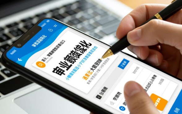 小额度贷款容易通过的平台有哪些，2026哪个平台下款最快