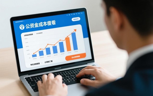 公积金贷款和商业贷款哪个好，买房用哪个更划算？