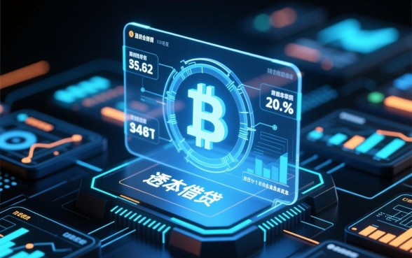 类似晋商分期app一样的借钱软件有哪些，哪个下款快？