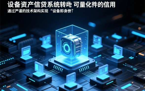 有iPhone手机就能贷款是真的吗，苹果手机贷款怎么操作