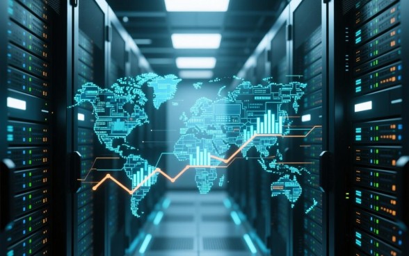 不审核500-1000秒放款是真的吗，急需500-1000哪里能借？