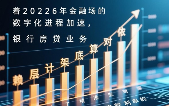 现在银行买房贷款利率是多少，2026年最新房贷利率是多少