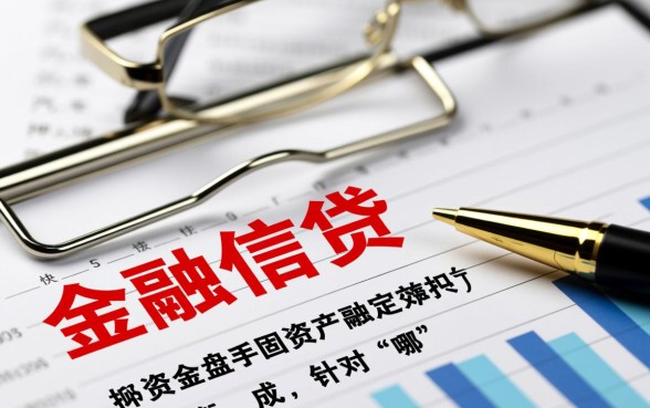 哪个银行可以做汽车抵押贷款，银行车抵贷怎么申请
